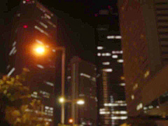 Arina Hashimoto In Hottest Xxx Movie Stockings Great , Take A Look