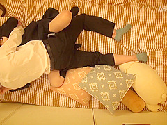 Hottest Xxx Movie Hd Crazy Full Version