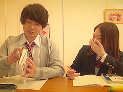 Hottest Xxx Movie Hd Crazy Full Version