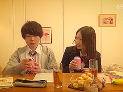 Hottest Xxx Movie Hd Crazy Full Version