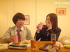 Hottest Xxx Movie Hd Crazy Full Version