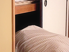 Nsfs-204 Mature Mother 25 The Mother Who Was Pestered