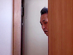 Nsfs-204 Mature Mother 25 The Mother Who Was Pestered