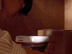 Nsfs-204 Mature Mother 25 The Mother Who Was Pestered