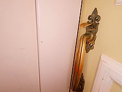 Excellent Porn Movie Cumshot New Only Here - Yua Mikami, Arin A And Minami Aizawa