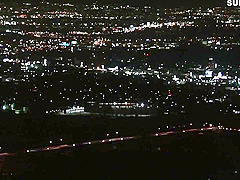 Juq 312 Jav Uncensored