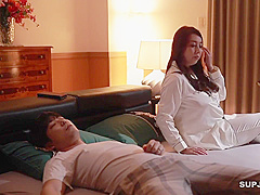 Juq 312 Jav Uncensored