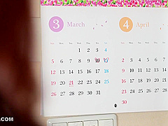 Juq 312 Jav Uncensored