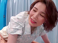 GARK255 Good japaneeseeee cooooool AHHHHH