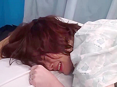 GARK255 Good japaneeseeee cooooool AHHHHH