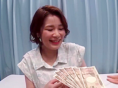 GARK255 Good japaneeseeee cooooool AHHHHH