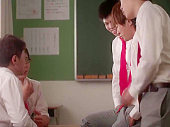 Super Hot Japanese Wife With Huge Natural Tits And Big Butts Have A Hardcore Sex With Big Cock