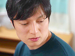 Aldn-190 [sub] Yuriko Takazono, The Older Brothers Wif