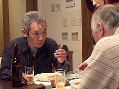 Adn-481 Forgive Me Wet Reunion 4 Reika Ichiba