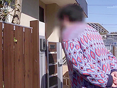 Sdde-700 [special Feature] Sex Is Communication In Our