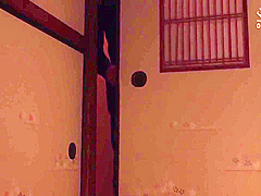 Ddob-123 Absolutely [yarra]! The Hostess Of The Guest H