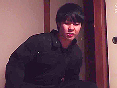 Ddob-123 Absolutely [yarra]! The Hostess Of The Guest H