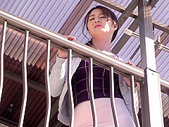 Ddob-123 Absolutely [yarra]! The Hostess Of The Guest H