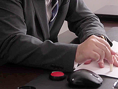 Nsfs-213 With That Person You Hate My Beloved Wife Wa