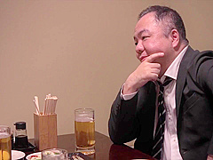 Nsfs-213 With That Person You Hate My Beloved Wife Wa