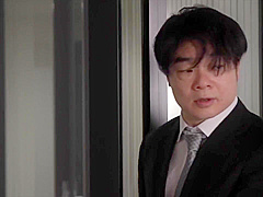 Nsfs-213 With That Person You Hate My Beloved Wife Wa