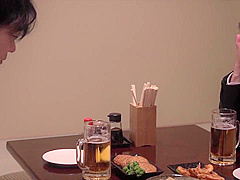 Nsfs-213 With That Person You Hate My Beloved Wife Wa