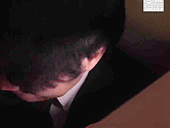 Nsfs-213 With That Person You Hate My Beloved Wife Wa