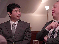 Nsfs-213 With That Person You Hate My Beloved Wife Wa