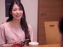 Nsfs-213 With That Person You Hate My Beloved Wife Wa