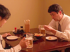 Nsfs-213 With That Person You Hate My Beloved Wife Wa