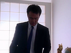 Best Sex Movie Stockings New , Its Amazing