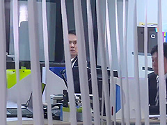 Best Sex Movie Stockings New , Its Amazing