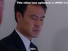 Best Sex Movie Stockings New , Its Amazing