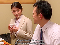 Best Sex Movie Stockings New , Its Amazing