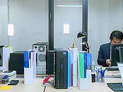 Best Sex Movie Stockings New , Its Amazing