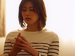 Suzume Mino In Dldss-220 When I Called A Brothel For Women, My Sister