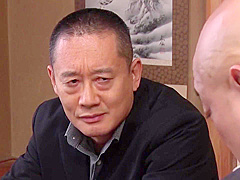 Atid-558 Black Doctor Ayako Black Doctor Who Fell Into