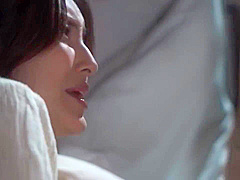 Morisawa Kana, Mia A And Kana Morisawa - 907 From Now On, Im Going To Violate And Destroy