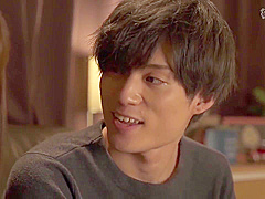 Silk-138 [sub] Complicity Iii We Chose The Path Of Bein