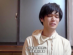 Silk-138 [sub] Complicity Iii We Chose The Path Of Bein