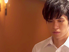Silk-138 [sub] Complicity Iii We Chose The Path Of Bein