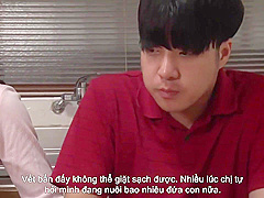 Asian Japanese Hardcore Amateur