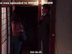 Asian Japanese Hardcore Amateur