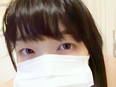Uncensored] [2oo 7th Grade] 151 Cm Sma