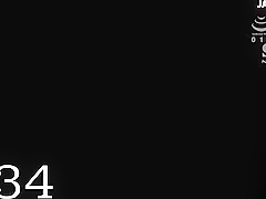 Best Porn Video Big Tits Incredible Exclusive Version