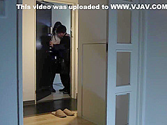 Best Porn Video Big Tits Incredible Exclusive Version