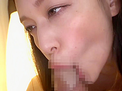 The Fortune Teller Heard on the Street