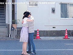 Roe-152 To My Mother Who Is Getting Remarried Im Jeal