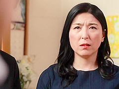 Roe-152 To My Mother Who Is Getting Remarried Im Jeal