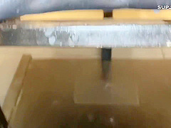 No] 980pt Limited Time! Until May 30th